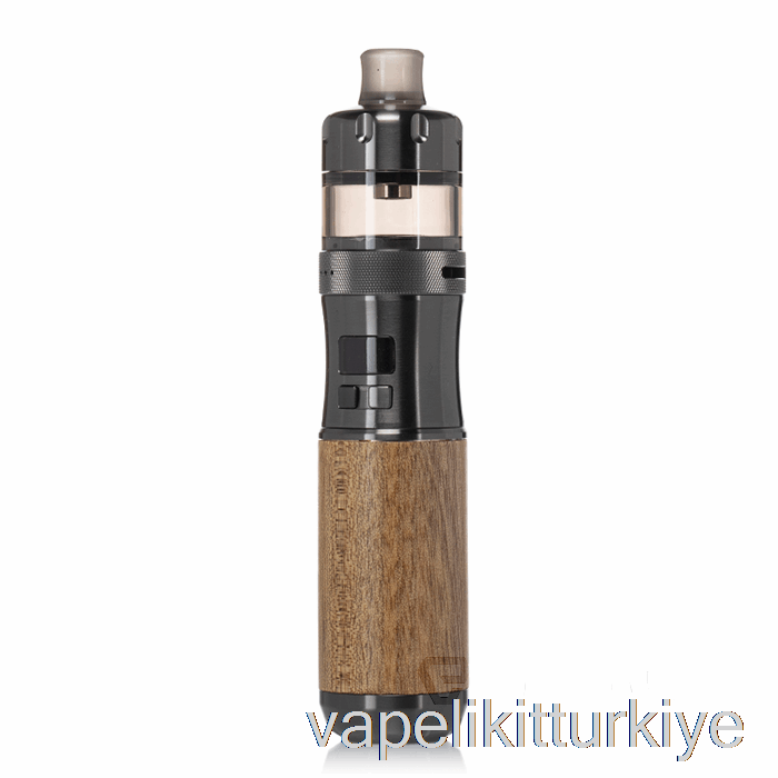 Vape Likit Bp Mods X Dovpo ışın Kılıcı Pod Mod Kiti - Model.l Tunç - Phoebe Zhennan